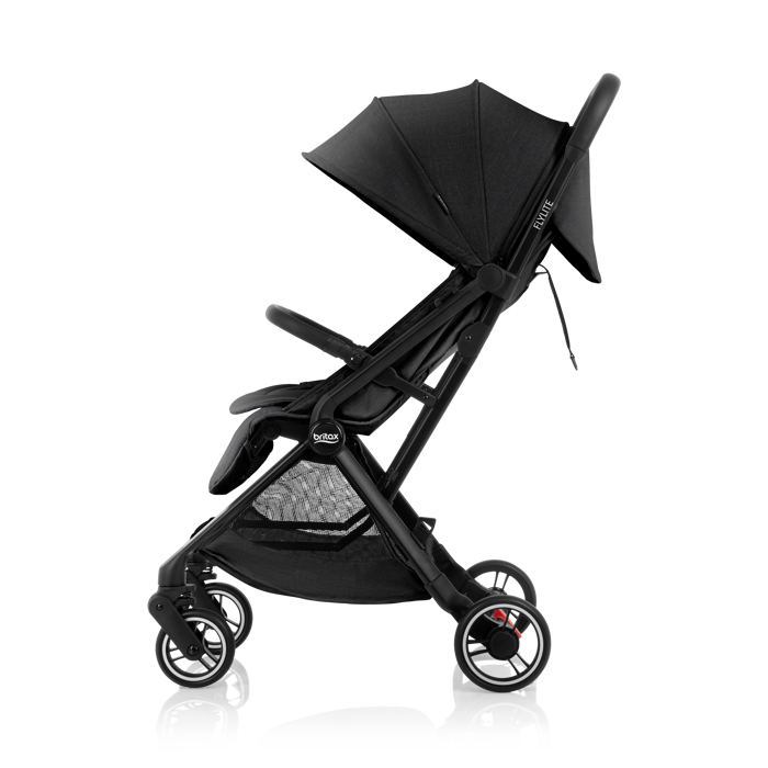 Britax Britax Flylite Travel Stroller