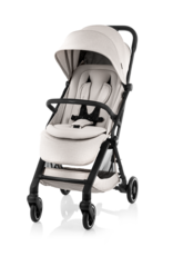 Britax Britax Flylite Travel Stroller