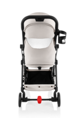 Britax Britax Flylite Travel Stroller