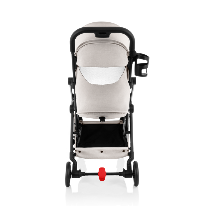 Britax Britax Flylite Travel Stroller