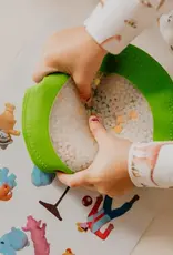 JellyStone Jellystone Peekaboo Bags