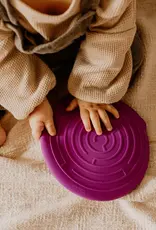 JellyStone Jellystone Peekaboo Bags