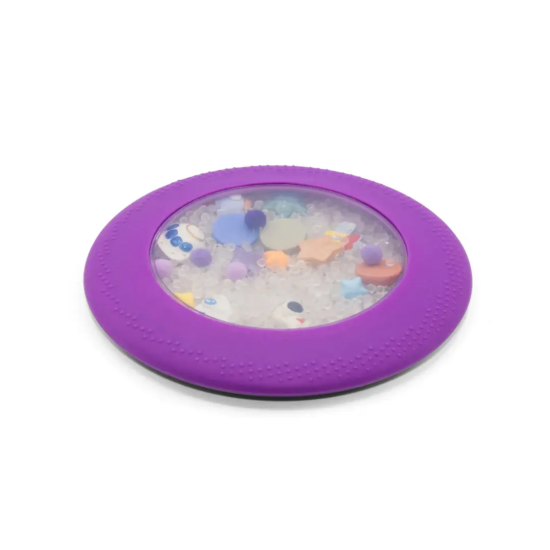 JellyStone Jellystone Peekaboo Bags