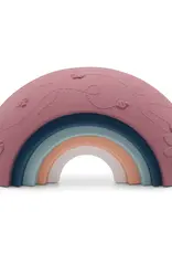 JellyStone Jellystone Over the Rainbow