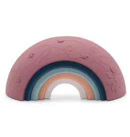 JellyStone Jellystone Over the Rainbow