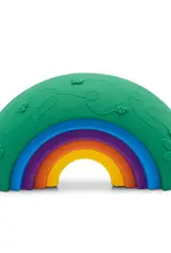 JellyStone Jellystone Over the Rainbow