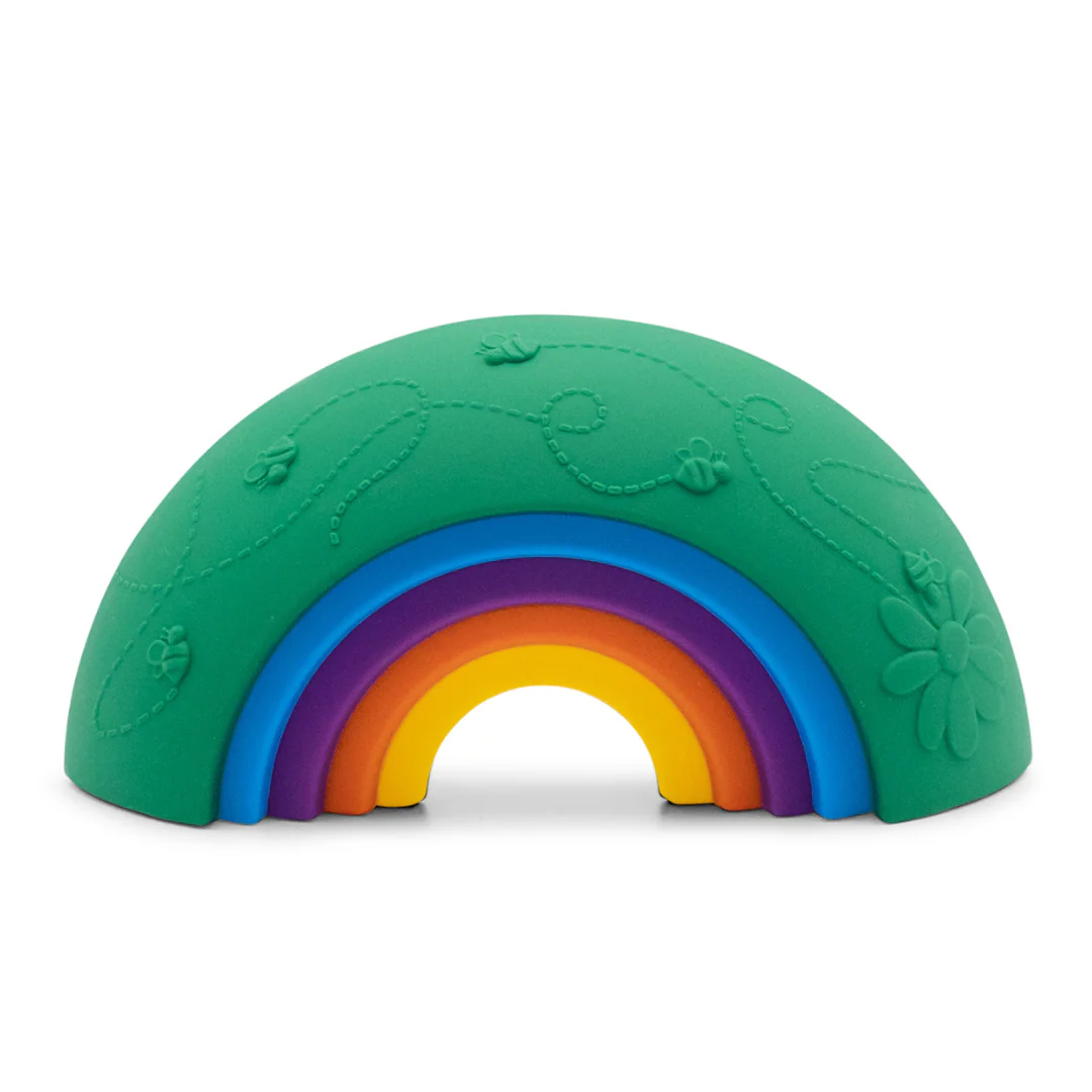 JellyStone Jellystone Over the Rainbow