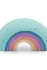 JellyStone Jellystone Over the Rainbow