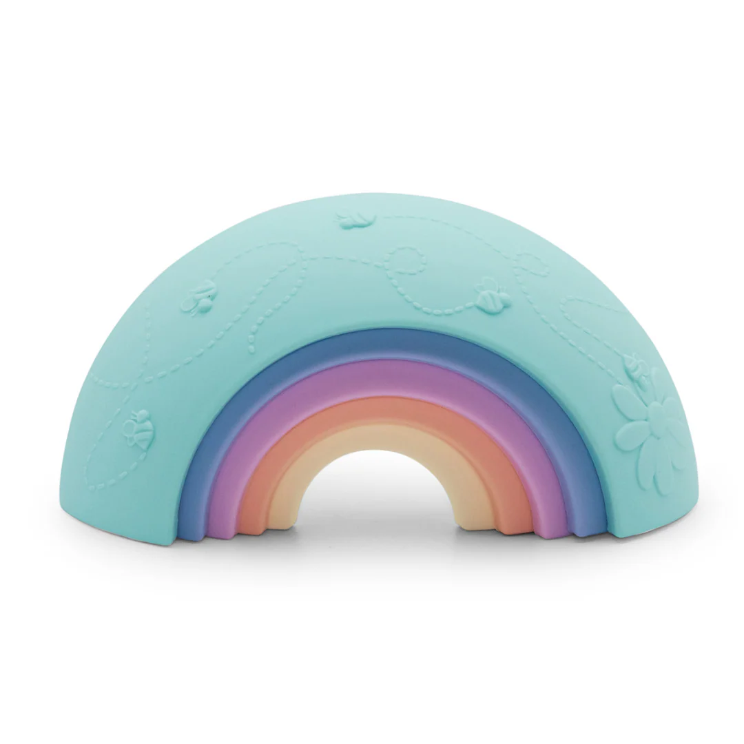 JellyStone Jellystone Over the Rainbow