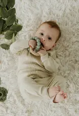 JellyStone Jellystone May Gibbs Moon Teether