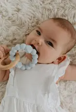 JellyStone Jellystone May Gibbs Moon Teether