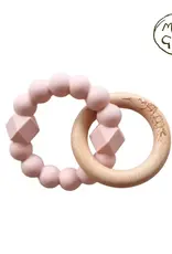 JellyStone Jellystone May Gibbs Moon Teether