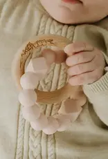 JellyStone Jellystone May Gibbs Moon Teether