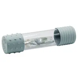 JellyStone Jellystone May Gibbs DIY Calm Down Bottle