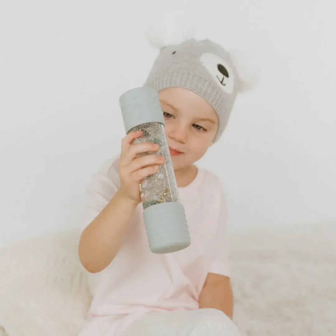 JellyStone Jellystone May Gibbs DIY Calm Down Bottle
