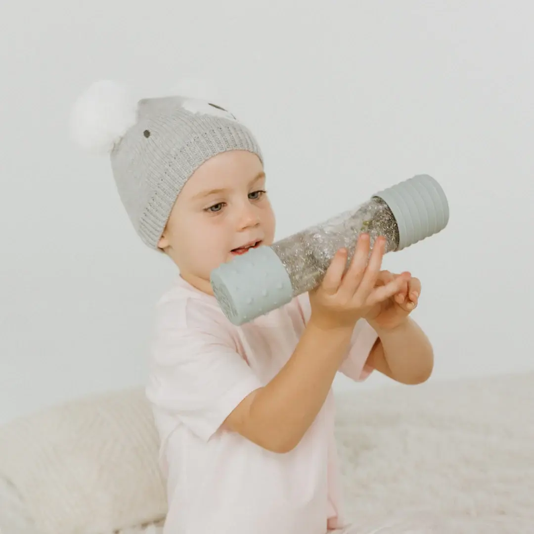 JellyStone Jellystone May Gibbs DIY Calm Down Bottle