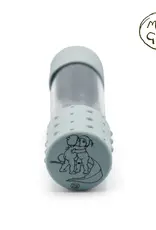 JellyStone Jellystone May Gibbs DIY Calm Down Bottle