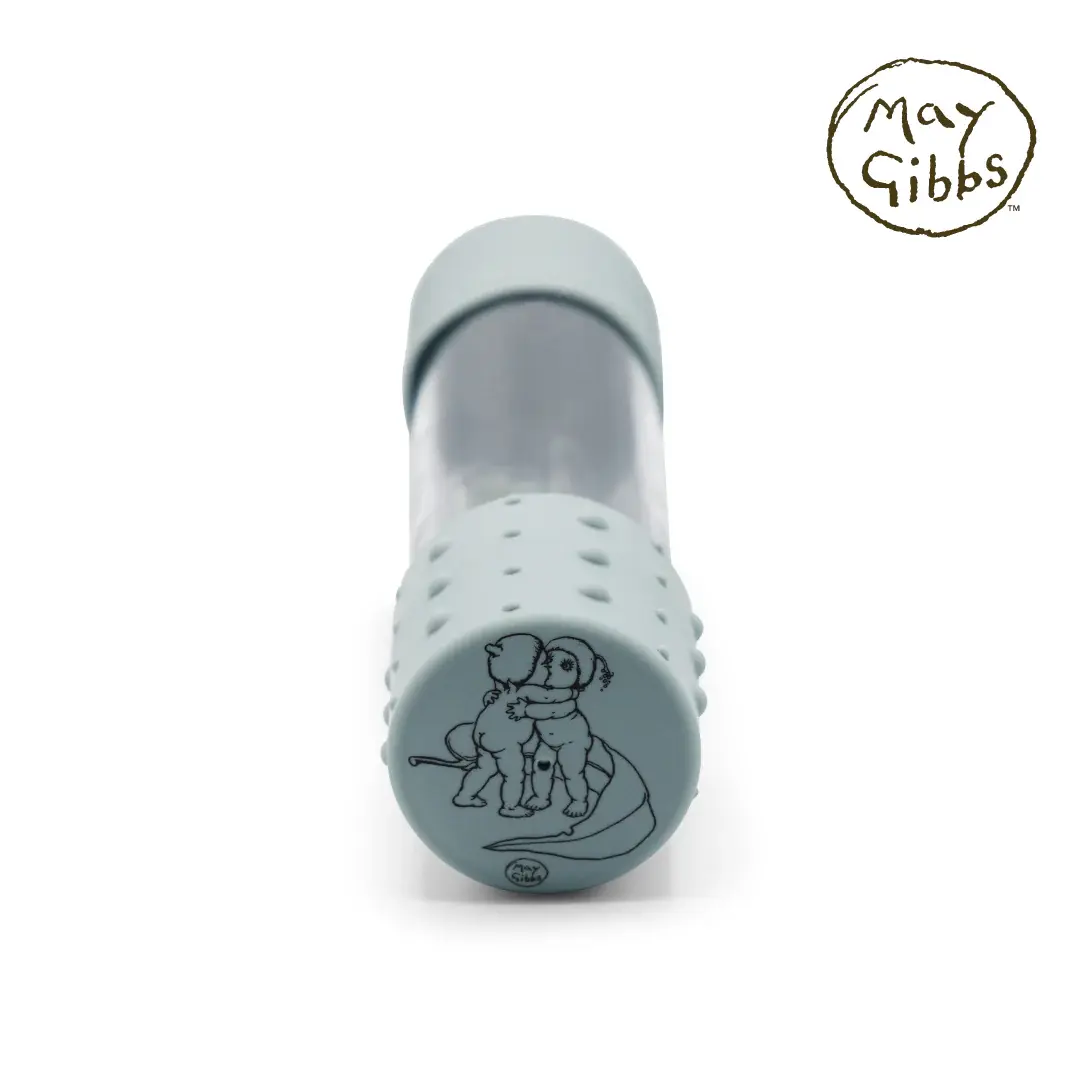 JellyStone Jellystone May Gibbs DIY Calm Down Bottle