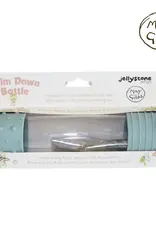 JellyStone Jellystone May Gibbs DIY Calm Down Bottle