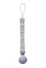 JellyStone Jellystone May Gibbs Dummy Clip