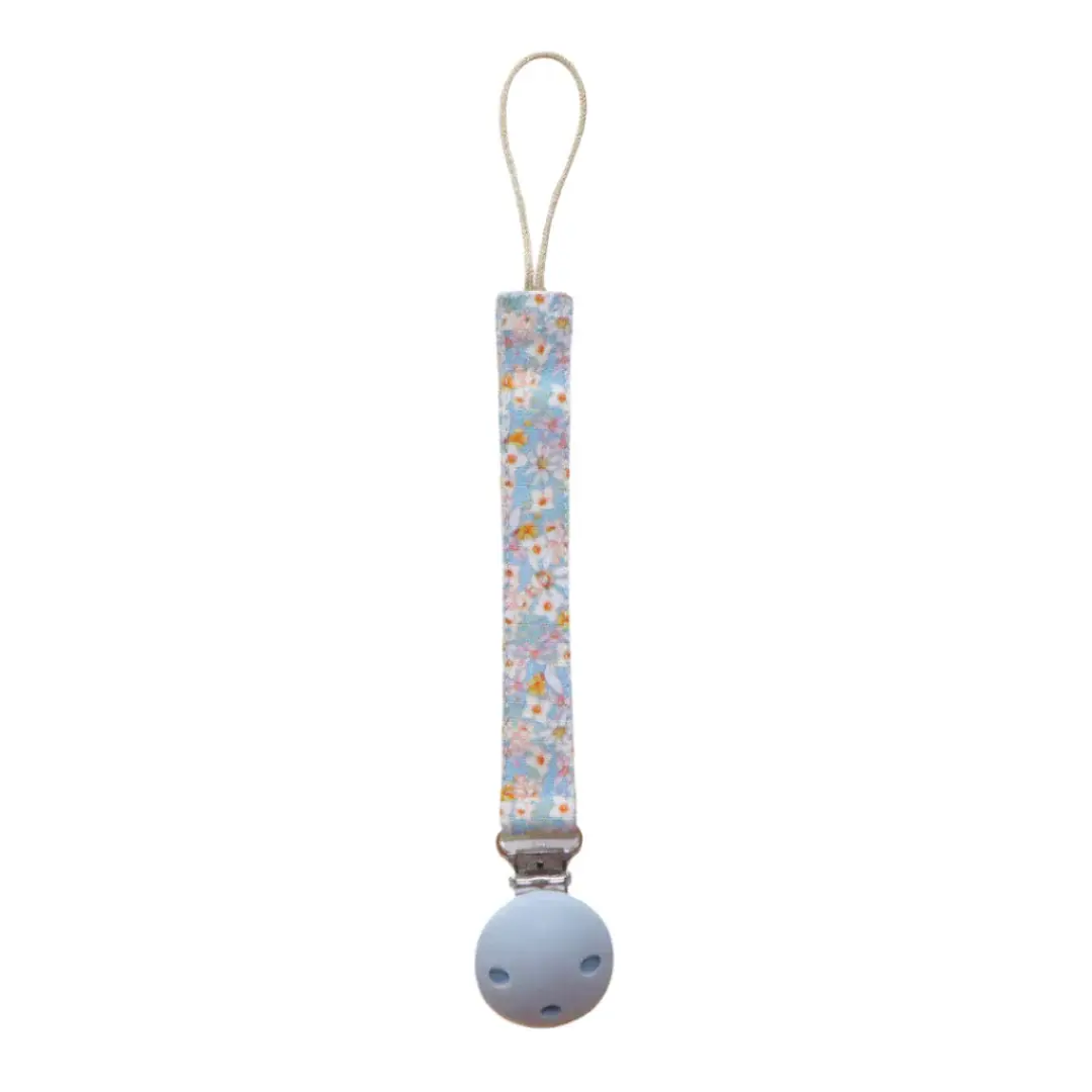 JellyStone Jellystone May Gibbs Dummy Clip