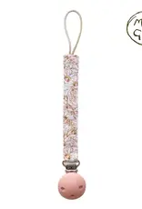 JellyStone Jellystone May Gibbs Dummy Clip