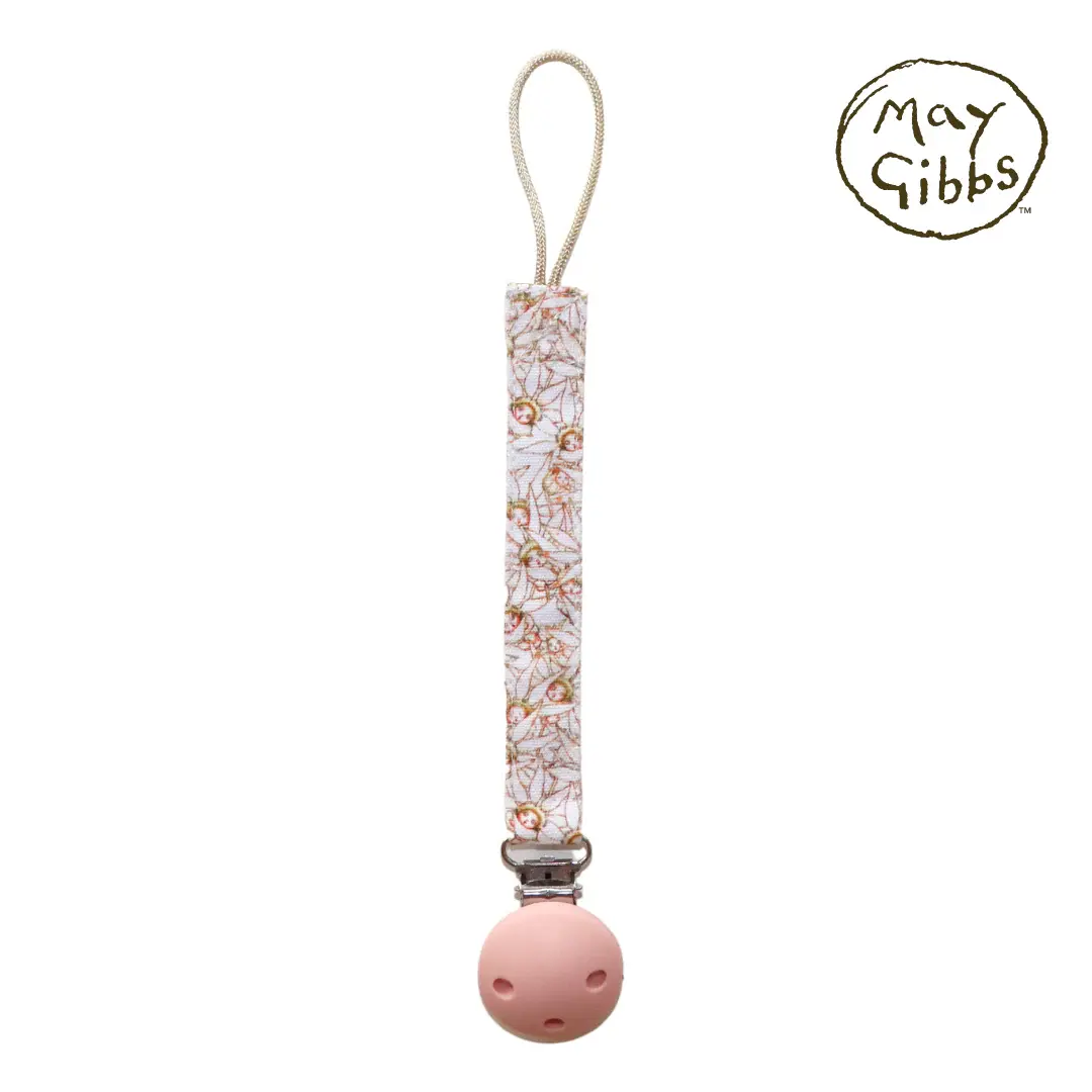 JellyStone Jellystone May Gibbs Dummy Clip