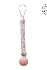 JellyStone Jellystone May Gibbs Dummy Clip