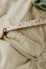 JellyStone Jellystone May Gibbs Dummy Clip