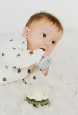 JellyStone Jellystone May Gibbs Stacker and Teether Toy
