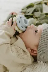 JellyStone Jellystone May Gibbs Stacker and Teether Toy