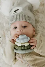 JellyStone Jellystone May Gibbs Stacker and Teether Toy