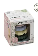 JellyStone Jellystone May Gibbs Stacker and Teether Toy