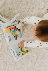 JellyStone Jellystone Baby Soft Books Melbourne