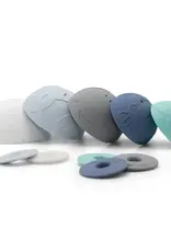 JellyStone Jellystone Ocean Stacking Cups