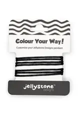 JellyStone Jellystone Kids Chew Pendant Cord