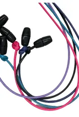 JellyStone Jellystone Kids Chew Pendant Cord
