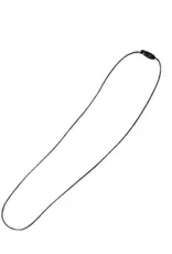JellyStone Jellystone Kids Chew Pendant Cord