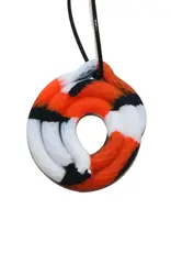 JellyStone Jellystone Snake Pendant