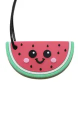 JellyStone Jellystone Watermelon Pendant