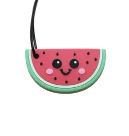 JellyStone Jellystone Watermelon Pendant