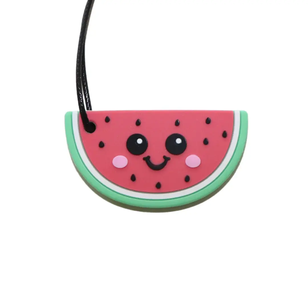 JellyStone Jellystone Watermelon Pendant