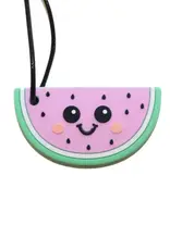JellyStone Jellystone Watermelon Pendant