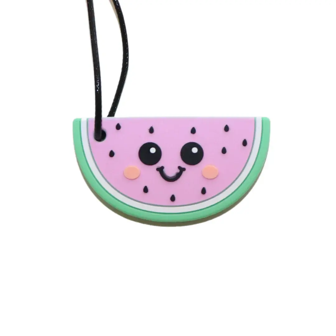 JellyStone Jellystone Watermelon Pendant