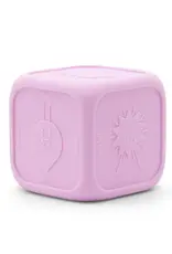 JellyStone Jellystone Feelings Cube