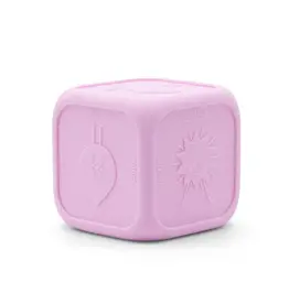 JellyStone Jellystone Feelings Cube