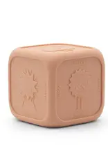 JellyStone Jellystone Feelings Cube