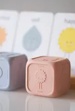 JellyStone Jellystone Feelings Cube