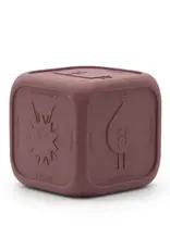 JellyStone Jellystone Feelings Cube