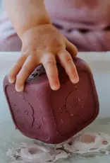JellyStone Jellystone Feelings Cube